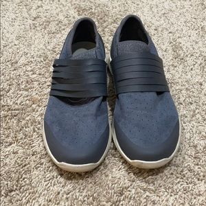 Dr Scholls be free sneaker